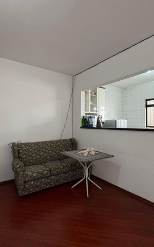 Casa à venda com 264m², 5 quartos e sem vaga Casa à venda com 264m², 5 quartos e sem vagaSala da casa 2
