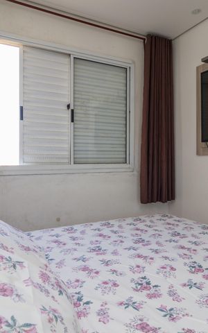 Apartamento para alugar com 84m², 2 quartos e 1 vaga Apartamento para alugar com 84m², 2 quartos e 1 vagaSuite