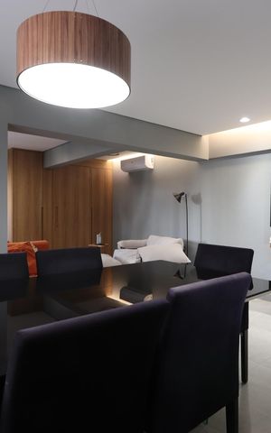 Apartamento à venda com 72m², 2 quartos e 1 vagaSala de Jantar