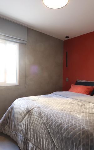 Apartamento à venda com 72m², 2 quartos e 1 vagaSuíte