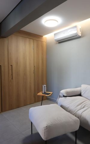Apartamento à venda com 72m², 2 quartos e 1 vagaSala