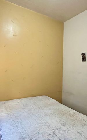 Apartamento à venda com 82m², 3 quartos e sem vagaQuarto 1