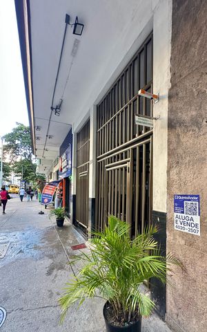 Apartamento à venda com 82m², 3 quartos e sem vagaPlaquinha