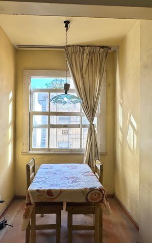 Apartamento à venda com 82m², 3 quartos e sem vagaSala