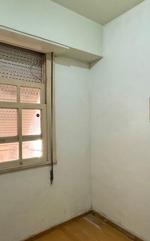 Apartamento à venda com 82m², 3 quartos e sem vagaQuarto 2