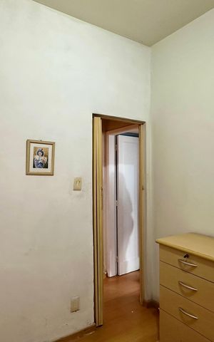 Apartamento à venda com 82m², 3 quartos e sem vagaQuarto 2