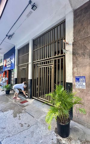 Apartamento à venda com 82m², 3 quartos e sem vagaPlaquinha
