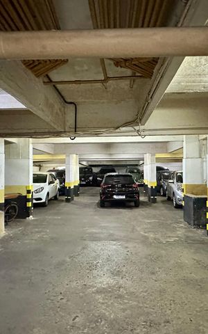Apartamento à venda com 82m², 3 quartos e sem vagaGaragem