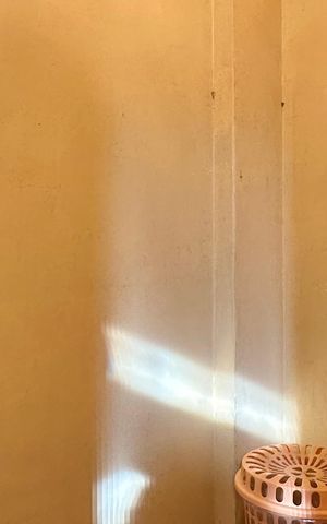 Apartamento à venda com 82m², 3 quartos e sem vagaQuarto de Serviço