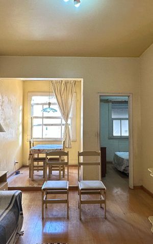 Apartamento à venda com 82m², 3 quartos e sem vagaSala