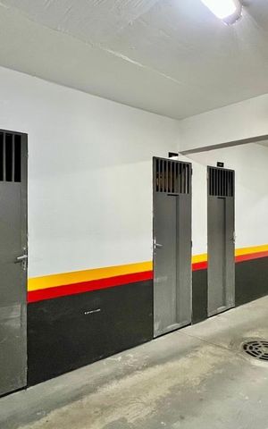Apartamento à venda com 127m², 3 quartos e 2 vagas Apartamento à venda com 127m², 3 quartos e 2 vagasÁrea comum