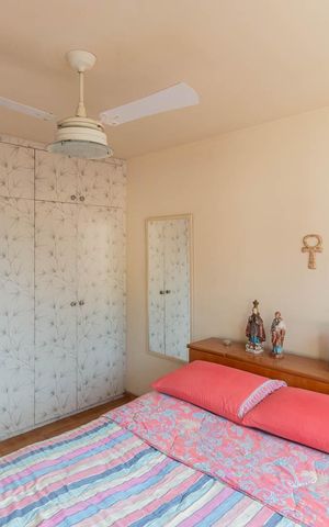 Apartamento à venda com 73m², 3 quartos e 1 vaga Apartamento à venda com 73m², 3 quartos e 1 vagaSuíte