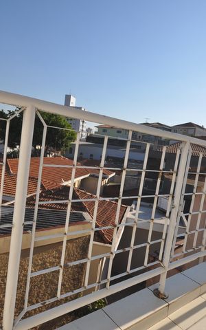 Casa à venda com 300m², 3 quartos e 2 vagasSacada da Suíte 2