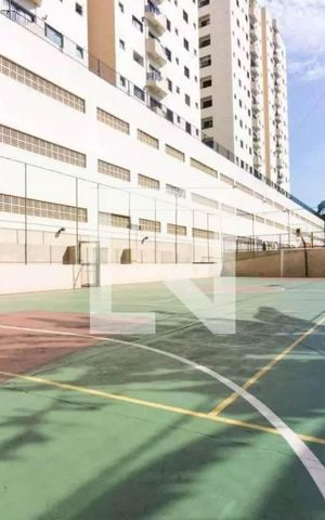 Apartamento à venda com 98m², 3 quartos e 3 vagas Apartamento à venda com 98m², 3 quartos e 3 vagasQuadra