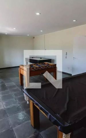 Apartamento à venda com 98m², 3 quartos e 3 vagas Apartamento à venda com 98m², 3 quartos e 3 vagasSalão de jogos