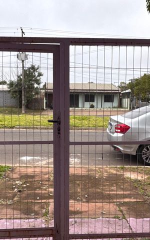 Casa para alugar com 24m², 1 quarto e 1 vaga Casa para alugar com 24m², 1 quarto e 1 vagaÁrea comum