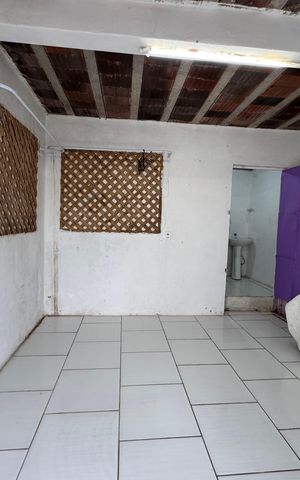 Casa para alugar com 24m², 1 quarto e 1 vaga Casa para alugar com 24m², 1 quarto e 1 vagaCozinha