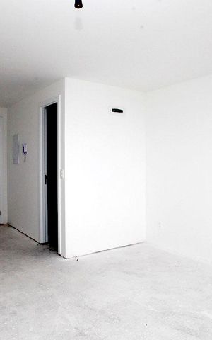 Studio à venda com 28m², 1 quarto e 1 vagaStudio 