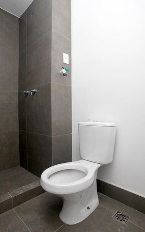 Studio à venda com 28m², 1 quarto e 1 vagaBanheiro