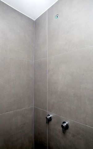 Studio à venda com 28m², 1 quarto e 1 vagaBanheiro