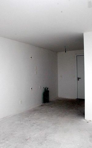 Studio à venda com 28m², 1 quarto e 1 vagaStudio 
