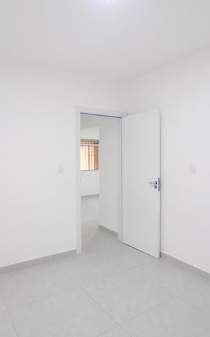 Casa à venda com 248m², 4 quartos e 2 vagasQuarto 2