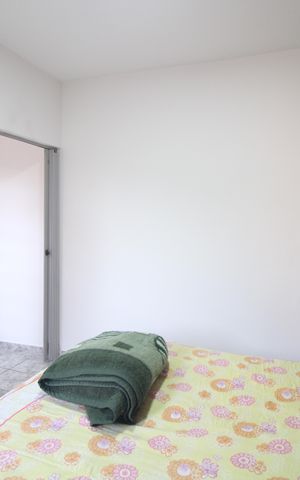 Casa à venda com 248m², 4 quartos e 2 vagasEdícula - quarto