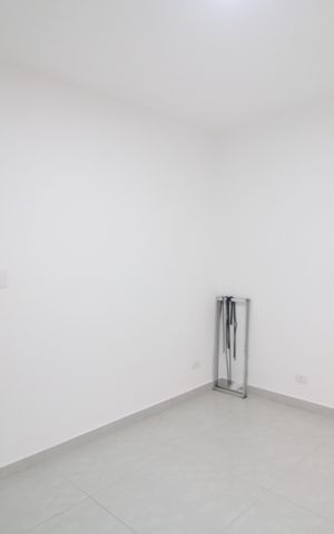 Casa à venda com 248m², 4 quartos e 2 vagasQuarto 2