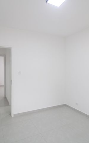 Casa à venda com 248m², 4 quartos e 2 vagasQuarto 1