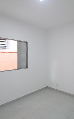 Casa à venda com 248m², 4 quartos e 2 vagasQuarto 2