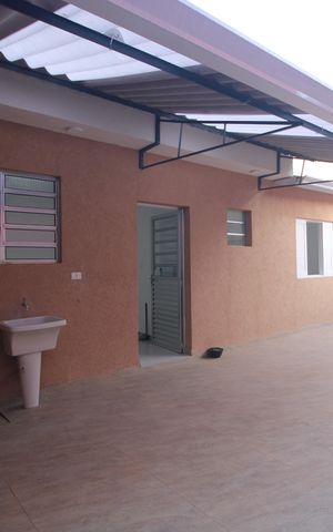 Casa à venda com 248m², 4 quartos e 2 vagasTerraço