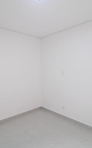 Casa à venda com 248m², 4 quartos e 2 vagasQuarto 3