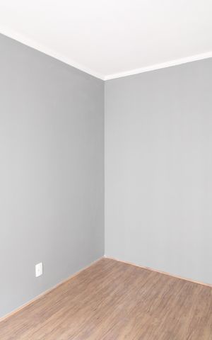 Apartamento para alugar com 28m², 1 quarto e sem vagaSuíte