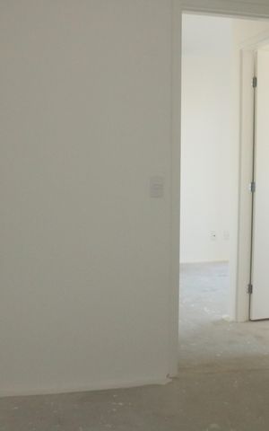 Apartamento à venda com 39m², 2 quartos e sem vagaQuarto 2