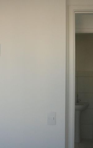 Apartamento à venda com 39m², 2 quartos e sem vagaQuarto 1