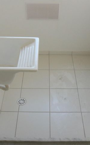 Apartamento à venda com 39m², 2 quartos e sem vagaCozinha e Área de Serviço