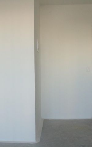 Apartamento à venda com 39m², 2 quartos e sem vagaSala