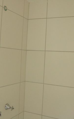 Apartamento à venda com 39m², 2 quartos e sem vagaBanheiro
