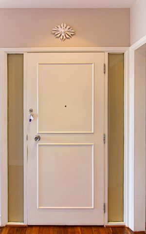 Apartamento à venda com 198m², 3 quartos e 2 vagas Apartamento à venda com 198m², 3 quartos e 2 vagasSala