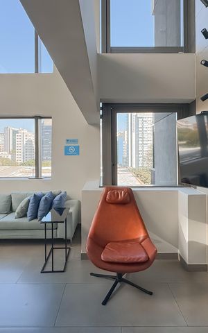 Apartamento à venda com 14m², 1 quarto e sem vagaÁrea comum - Cozinha Compartilhada