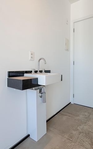 Apartamento à venda com 14m², 1 quarto e sem vagaStudio