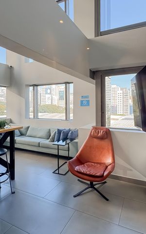 Apartamento à venda com 14m², 1 quarto e sem vagaÁrea comum - Cozinha Compartilhada