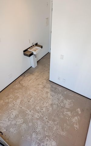 Apartamento à venda com 14m², 1 quarto e sem vagaStudio