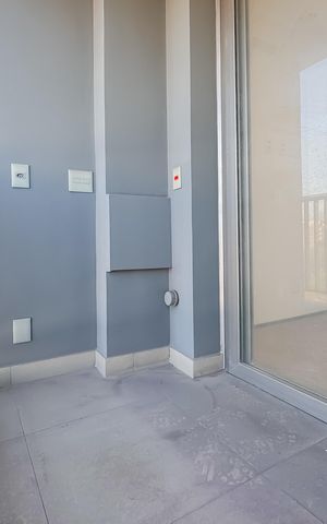 Apartamento à venda com 14m², 1 quarto e sem vagaVaranda do Studio