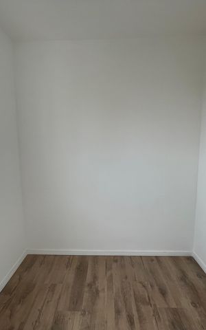 Apartamento à venda com 41m², 2 quartos e sem vagaQuarto 2