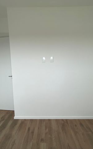 Apartamento à venda com 41m², 2 quartos e sem vagaQuarto 