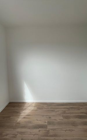 Apartamento à venda com 41m², 2 quartos e sem vagaQuarto 
