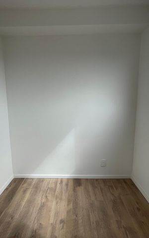 Apartamento à venda com 41m², 2 quartos e sem vagaQuarto 2