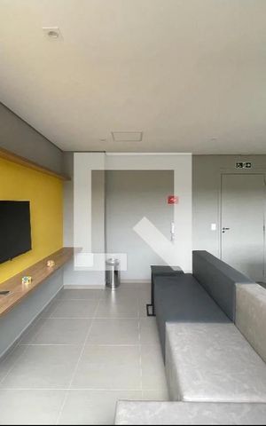 Apartamento à venda com 41m², 2 quartos e sem vagaSalão de jogos