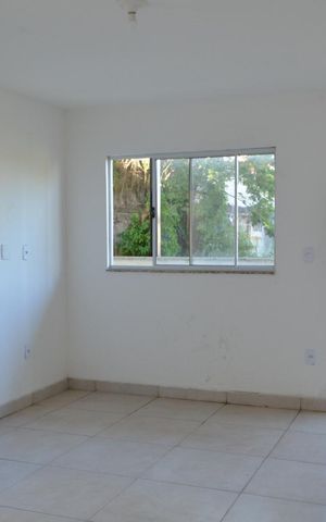 Apartamento à venda com 53m², 2 quartos e sem vaga Apartamento à venda com 53m², 2 quartos e sem vagaSala